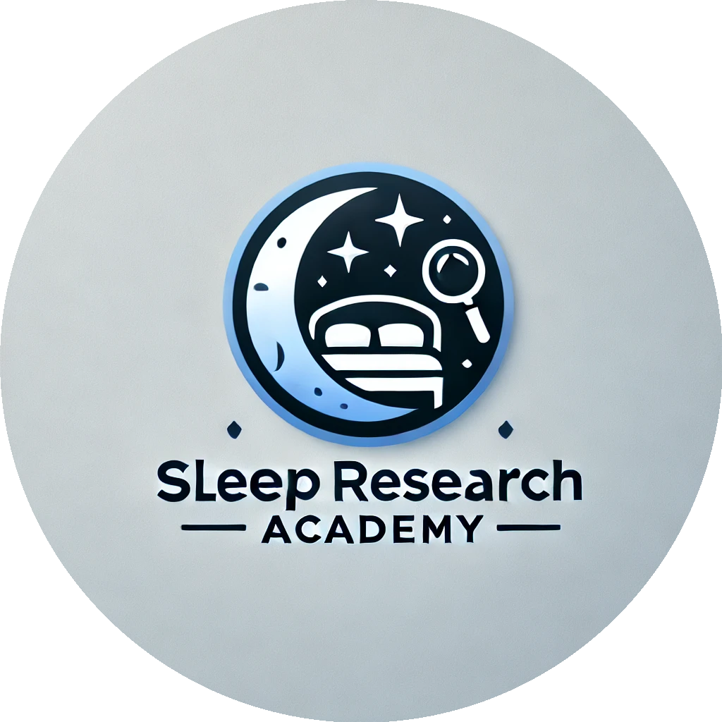 Sleep Research Academy